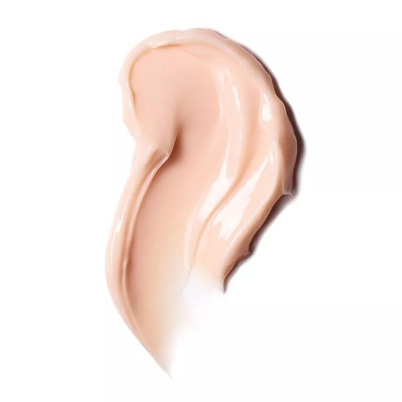 Shiseido Vital Perfection Uplifting Firming Face Cream 1.7oz
